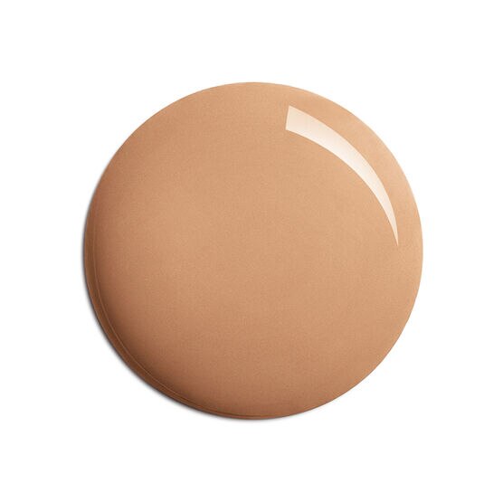 Base Clarins Tinted Oleo-Serum